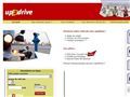 Up2drive: Spécialiste dans le financement Auto-Moto.