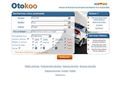 Otokoo: Achat voiture neuve, zéro kilomètre, démonstration.