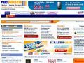 PriceMinister Auto: Petites annonces auto gratuites.