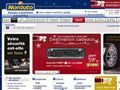 Norauto GPS