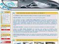 Annonces automobile de voiture neuve ou d'occasion