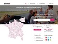 Site auto. Les sites pour voiture.