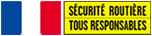 Stages agréés par les préfectures.